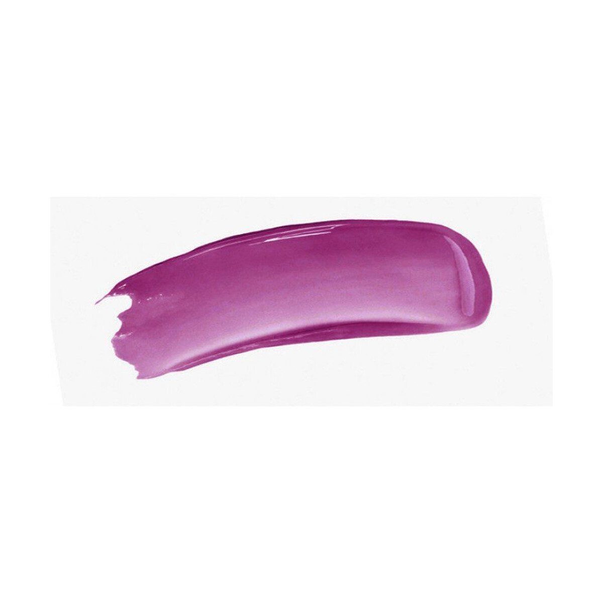 GRIGI TINTED LIP OIL PRO 05 DARK CHERRY