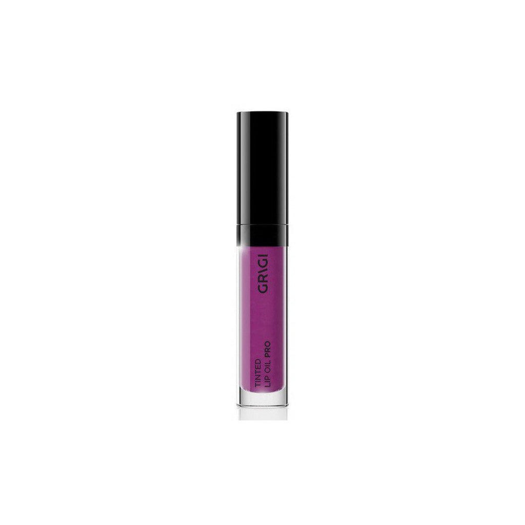 GRIGI TINTED LIP OIL PRO 05 DARK CHERRY