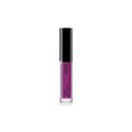 GRIGI TINTED LIP OIL PRO 05 DARK CHERRY