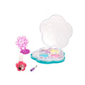 Disney Frozen | Make Up Flower | 77352