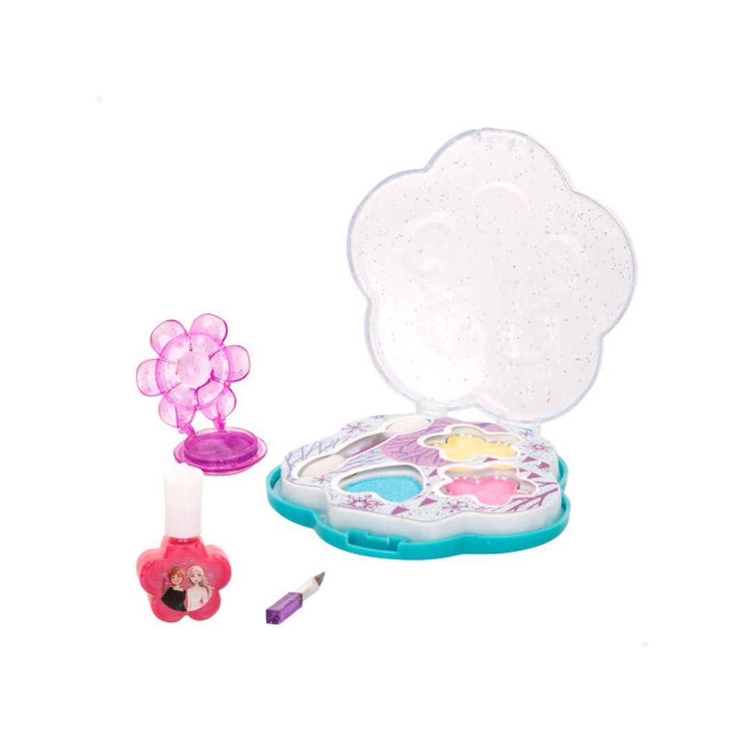 Disney Frozen | Make Up Flower | 77352
