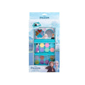 Disney Frozen | Make Up Big Case | 77354