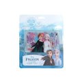 Disney Frozen | Make Up Palette | 77356