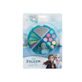 Disney Frozen | Make Up Palette | 77357