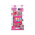 Disney Junior | Make Up Big Case "MINNIE" | 77362