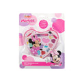 Disney Junior | Make Up Small Heart "MINNIE" | 77365