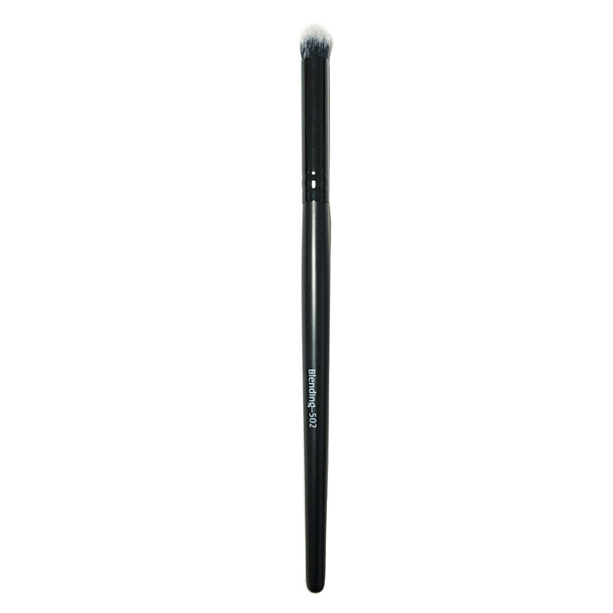 Lorin Blending Brush Πινέλο Σκιάς #520502