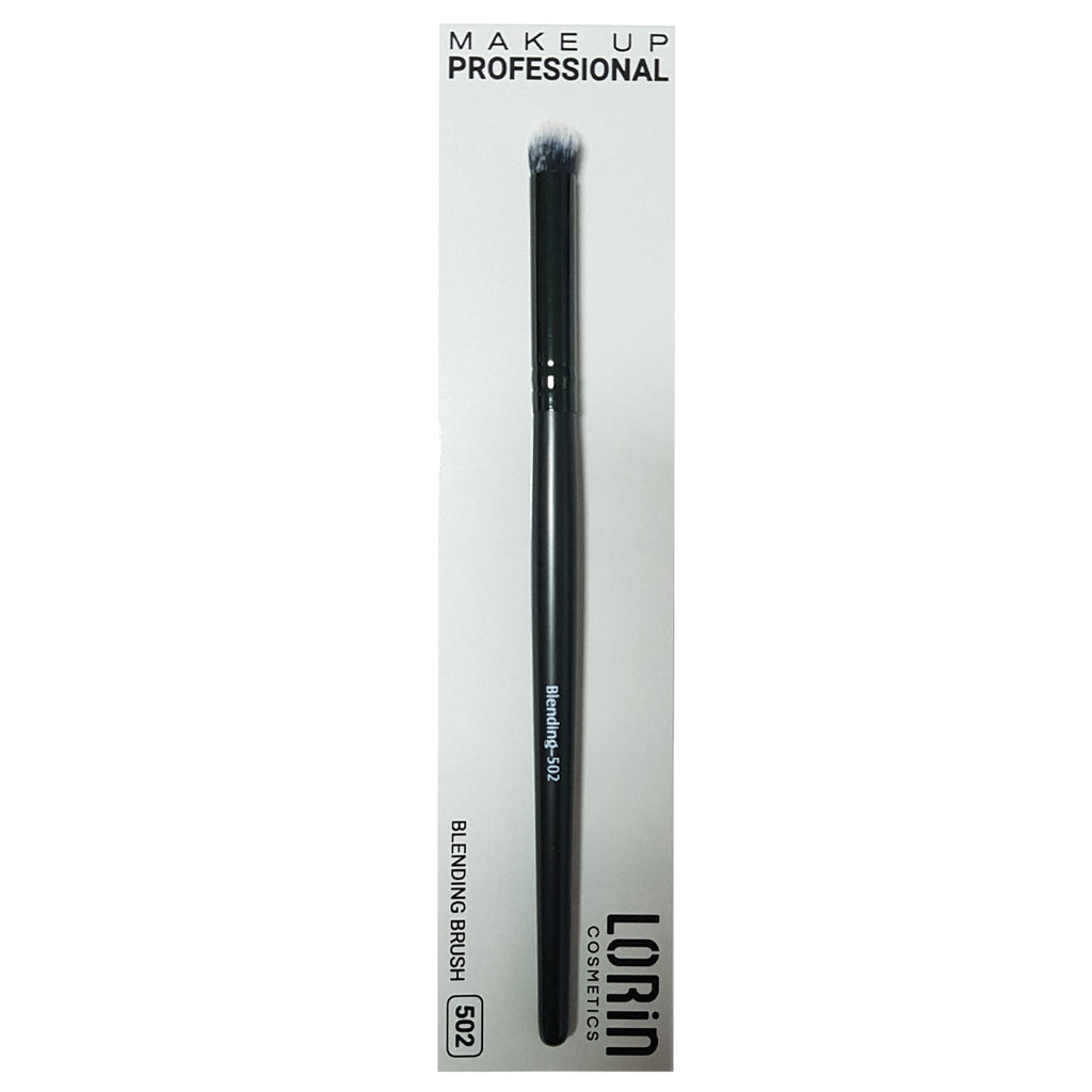 Lorin Blending Brush Πινέλο Σκιάς #520502