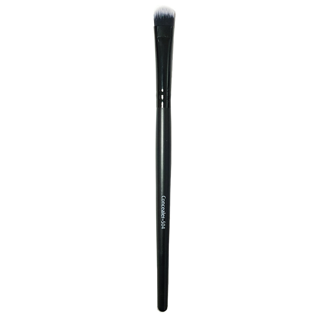Lorin πινέλο Concealer Brush 520-504