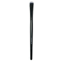Lorin πινέλο Concealer Brush 520-504