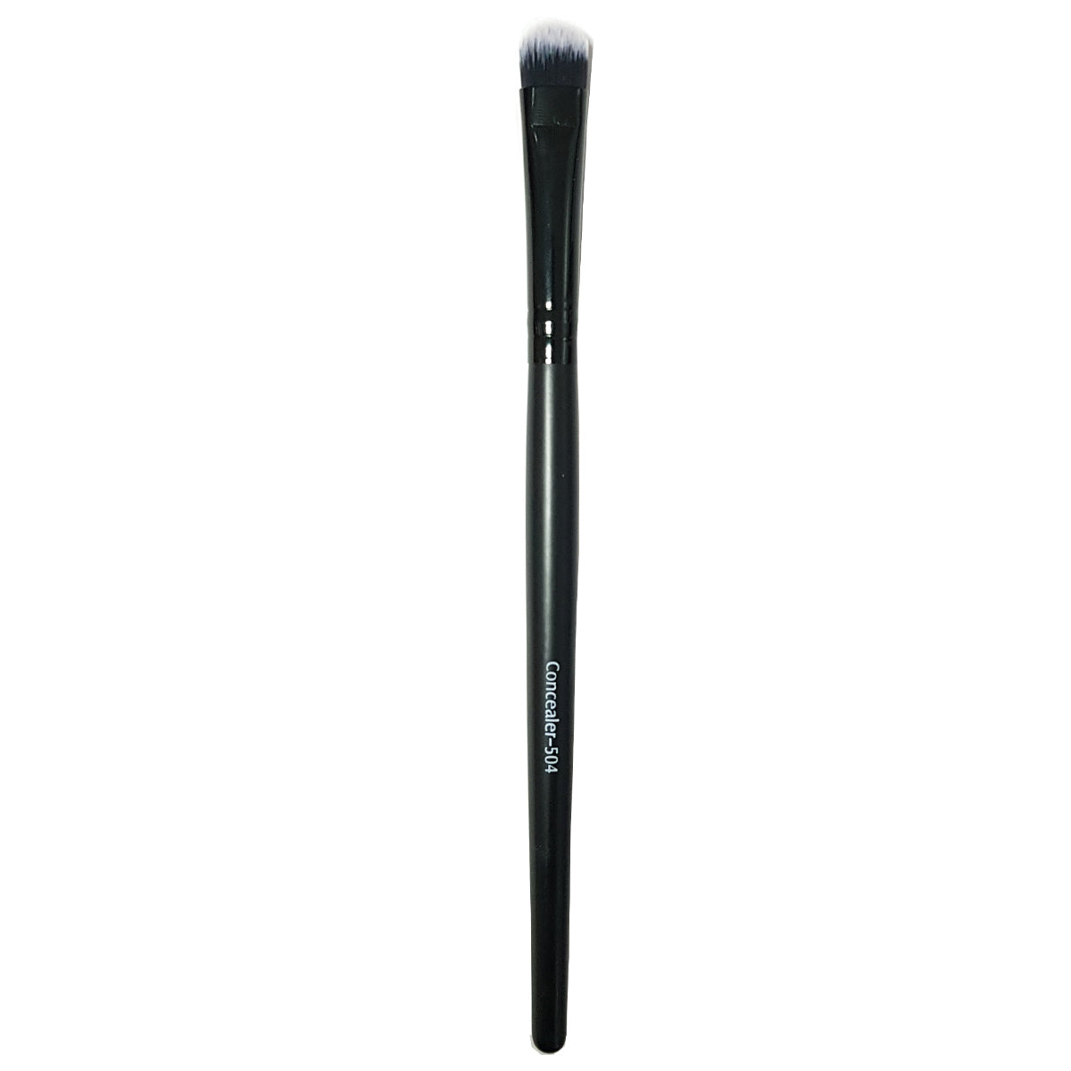 Lorin πινέλο Concealer Brush 520-504