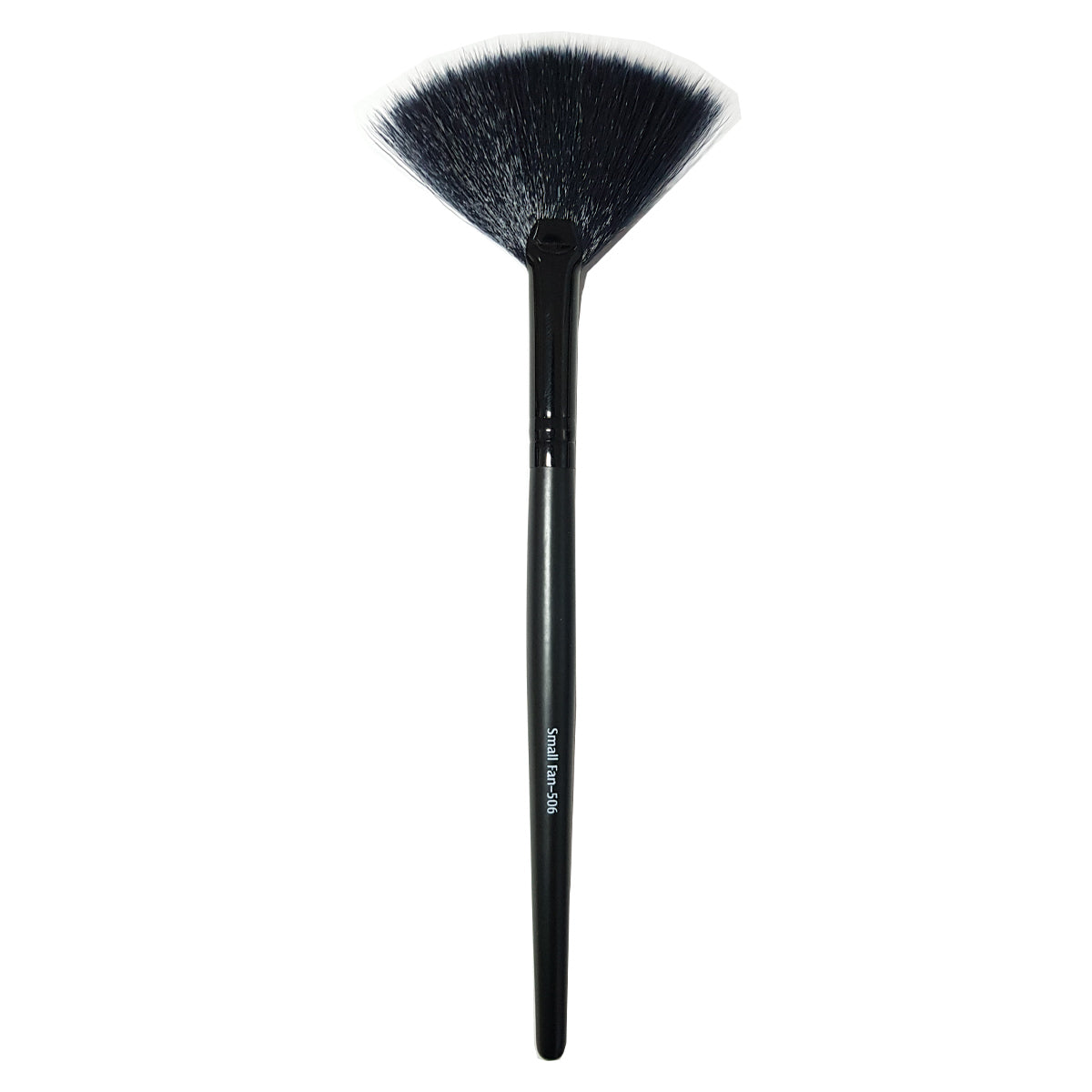 Lorin Small Fan Brush Πινέλο Highlighter και Ρουζ #520-506