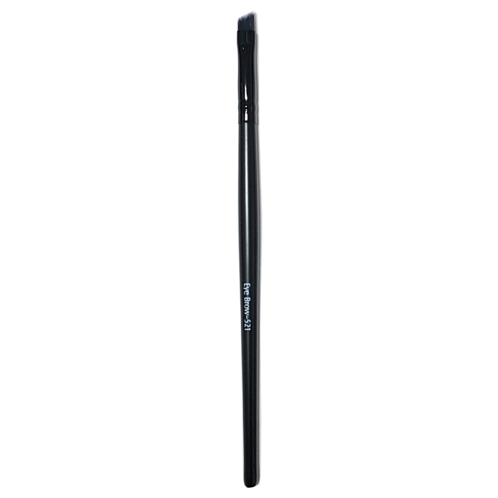Lorin Εyebrow Brush #520-521