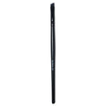 Lorin Εyebrow Brush #520-521