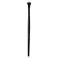 Lorin Πινέλο Mini Fan Brush #520529