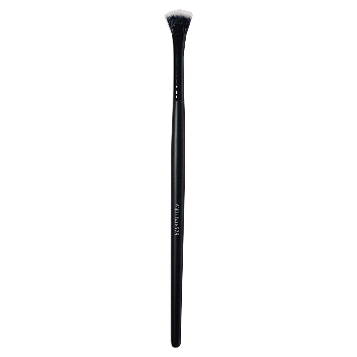 Lorin Πινέλο Mini Fan Brush #520529