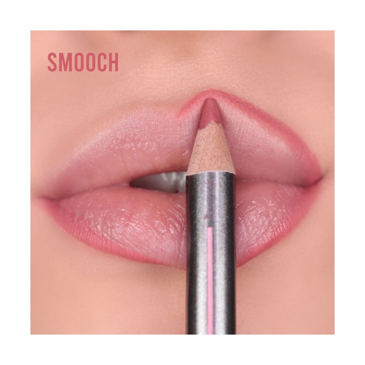 BPerfect Poutline Lip Liner XO