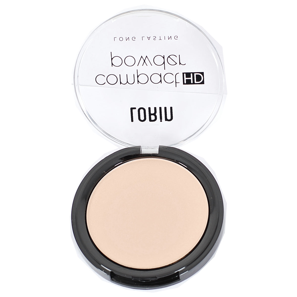 Lorin Compact powder #205 (Porcelain)