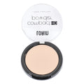 Lorin Compact powder #206