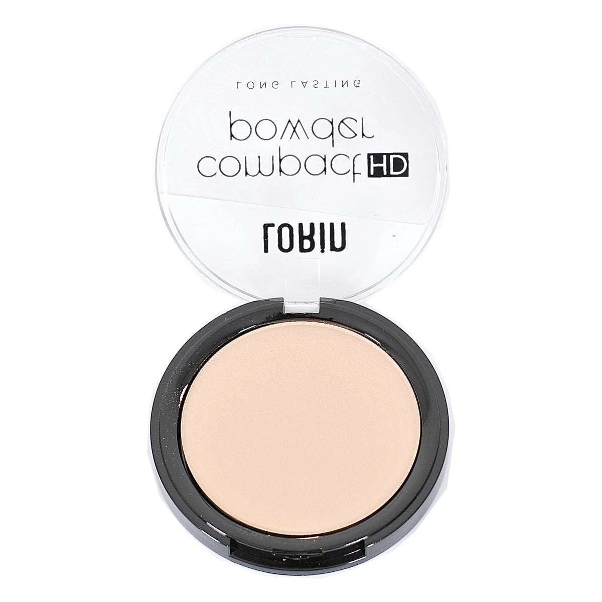 Lorin Compact powder #206
