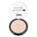 Lorin Compact powder #207