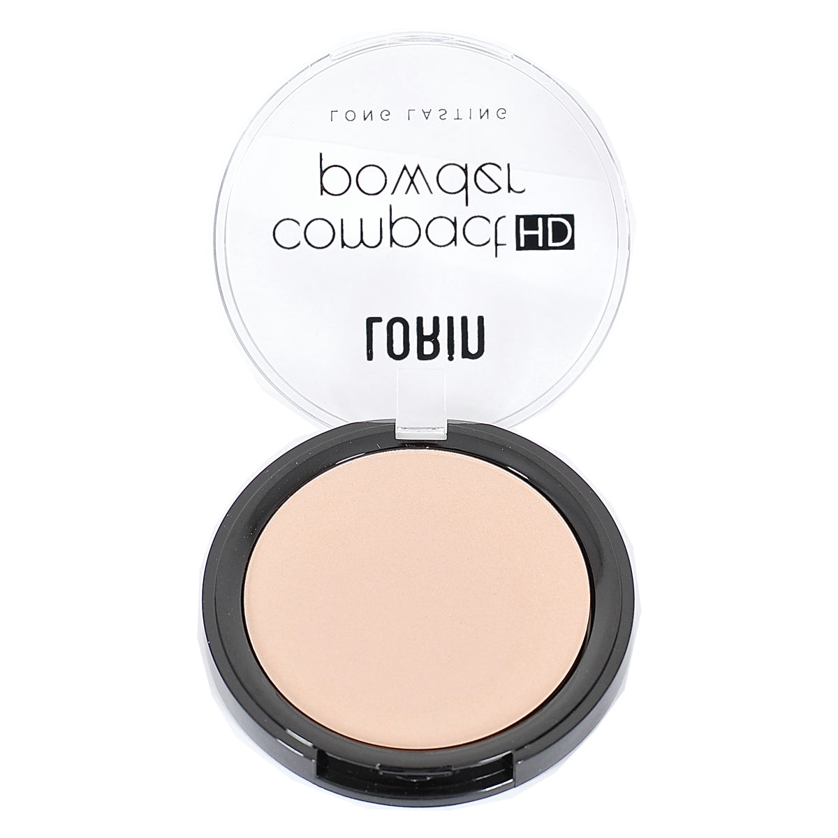 Lorin Compact powder #207