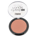 Lorin Silky Blusher #302 (Squash)