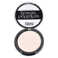 Lorin Highlighter #82 (Starlight)