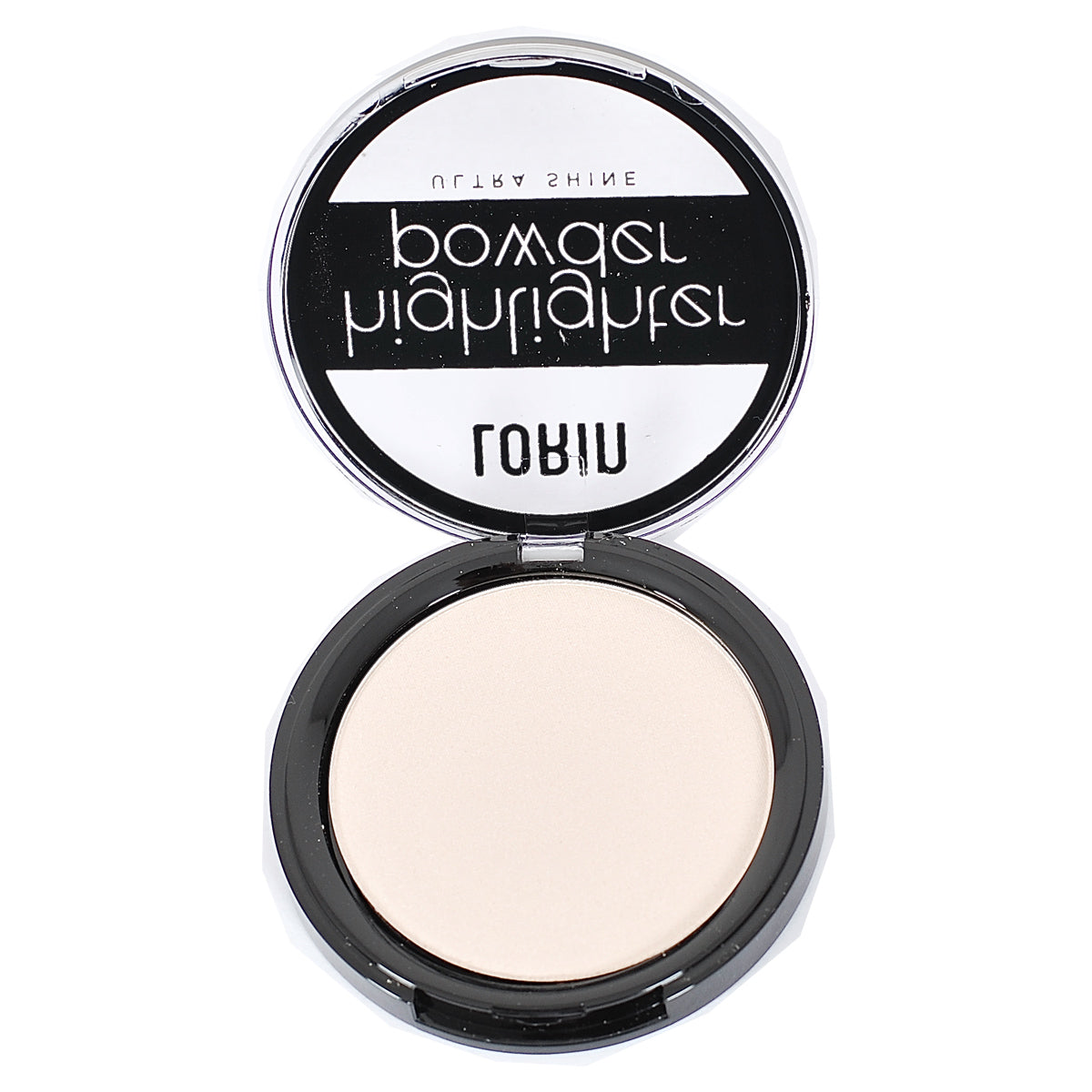 Lorin Highlighter #82 (Starlight)