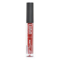 Lorin Liquid Lip Matte #15 (Wine)