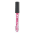 Lorin Liquid Lip Matte #29 (Bright Maroon)