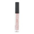 Lorin Liquid Lip Matte #34 (Mountbatten Pink)