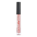 Lorin Liquid Lip Metal Matte #39 (Terra Rose)