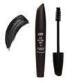 Lorin “Eye In The Sky” Mascara by Katia Μαύρη ⚫️ με τρίχινο βουρτσάκι