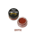 BPerfect x Makeup By Alinna Potted Gelousy Gel Eye Liner Cryptic
