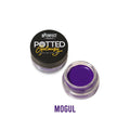 BPerfect x Makeup By Alinna Potted Gelousy Gel Eye Liner Mogul
