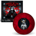 Musica De Los Muertos