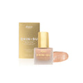 BPerfect x Ekin-Su Radiant Glow Skin Perfector | 01 Light