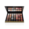 BPerfect Amplified Palette