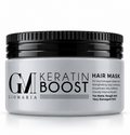 Giomaria Keratin Boost Hair Mask 250ml