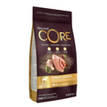 Κροκέτα Σκύλου Core Senior Turkey and Chicken 1,8kg