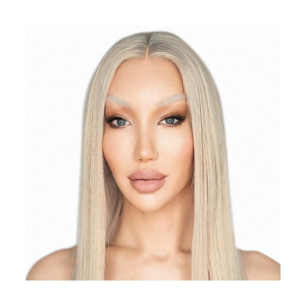 Bperfect Sensorium Brow Engineer Bleached