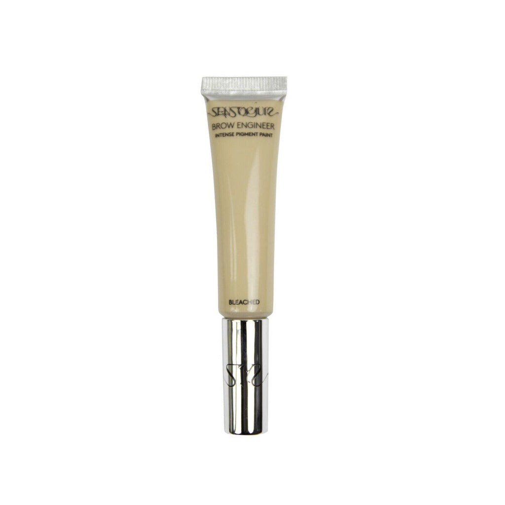Bperfect Sensorium Brow Engineer Bleached
