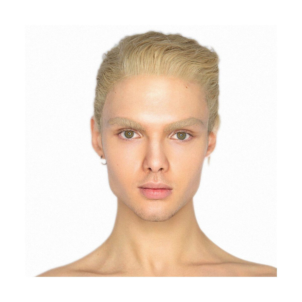Bperfect Sensorium Brow Engineer Bleached