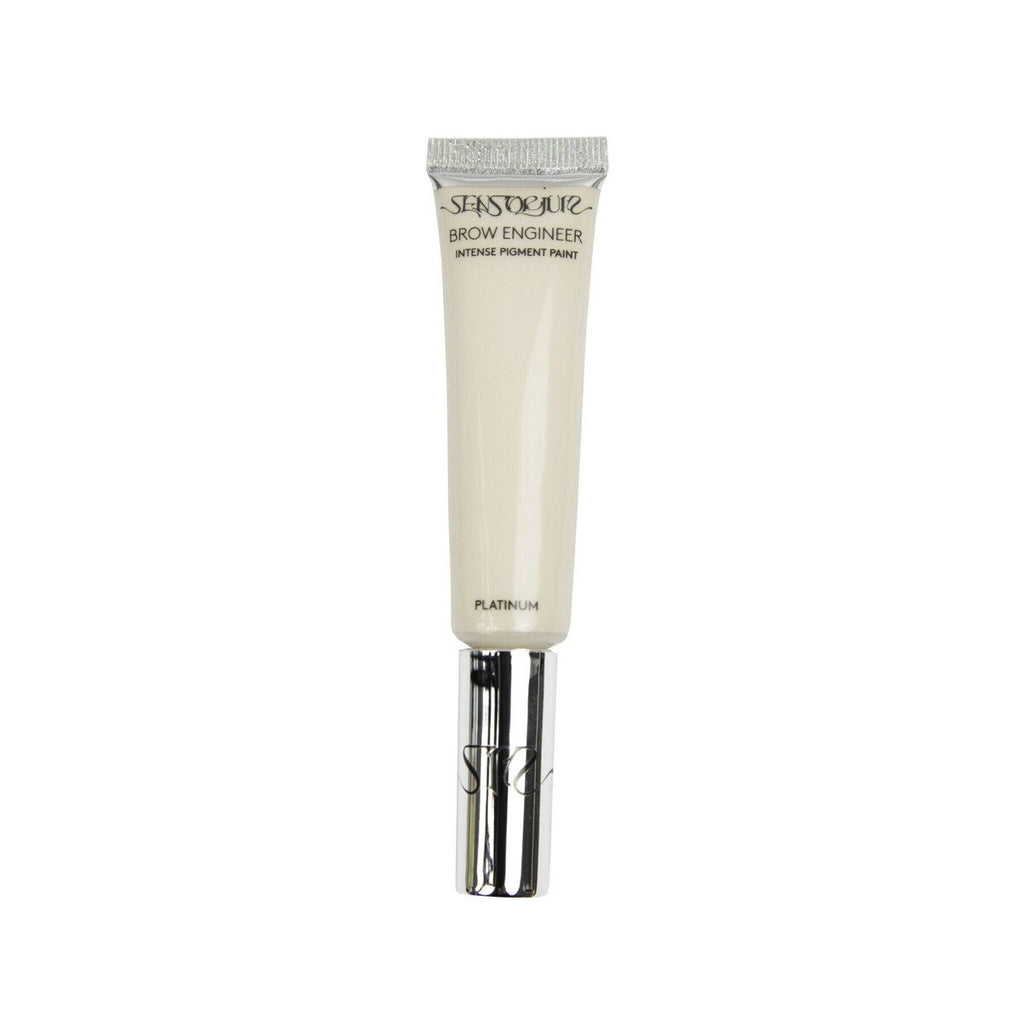 Bperfect Sensorium Brow Engineer Bleached