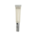 Bperfect Sensorium Brow Engineer Platinum