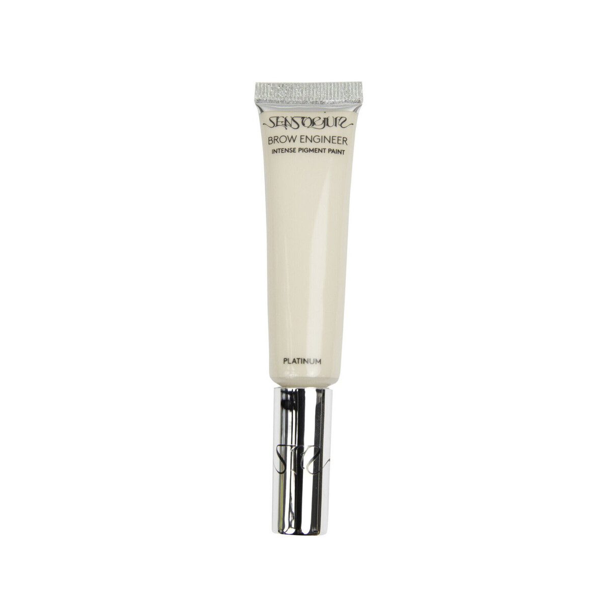 Bperfect Sensorium Brow Engineer Platinum