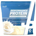 Trained by JP Performance Protein 2000gr