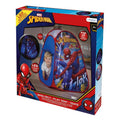 John Marvel Spiderman My Starlight Φωτιζόμενη Σκηνή Με 13 Φωτάκια LED 79310
