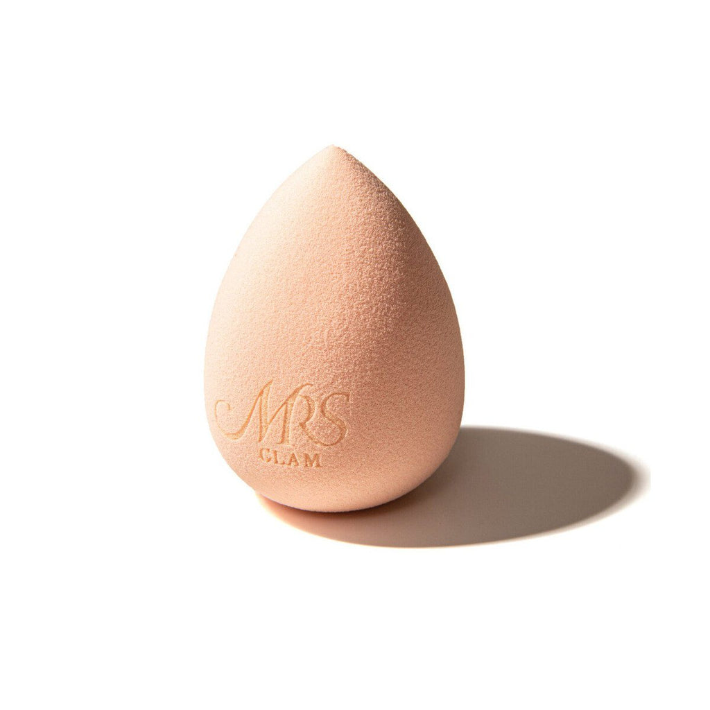 Mrs Glam Flawless Beauty Blender